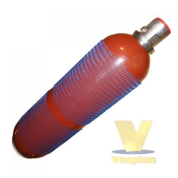 Epoll Accumulator AS20P360CA9V-8-C0C0/30